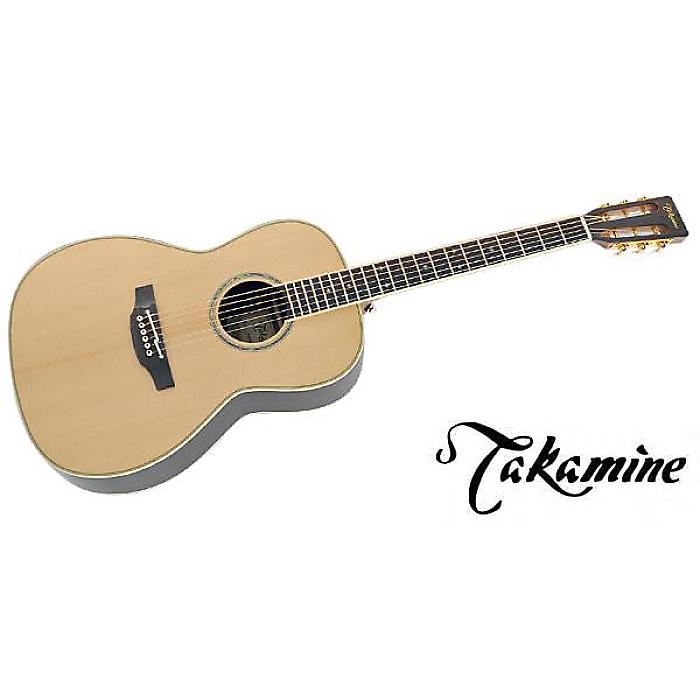 Takamine アコースティックギター サンバースト 楽天市場】Takamine PTU620NC AS 新品 サンバースト[タカミネ