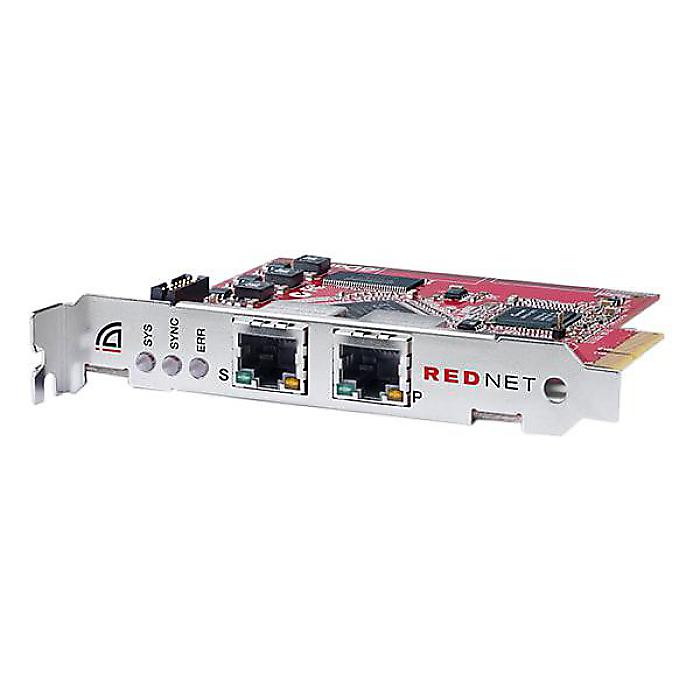 FOCUSRITE ( フォーカスライト ) / PCIeR Card夏休みセール|ミュージックハウス フレンズ