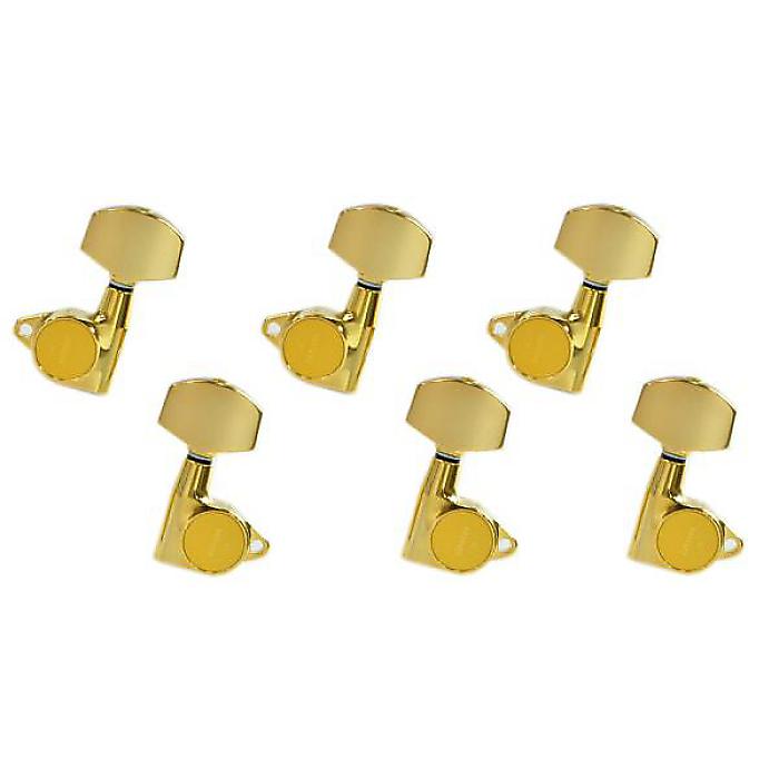 GOTOH ( ゴトー ) / SG301-MG-AB01-L3R3-Gold夏休スペシャル｜ミュージックハウス フレンズ