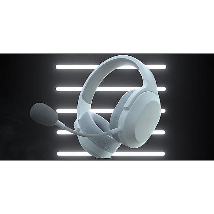 Razer ( レイザー ) / Barracuda X ホワイト Bluetooth対応 RZ04-04430200-R3M1夏休みセール|ミュージックハウス フレンズ