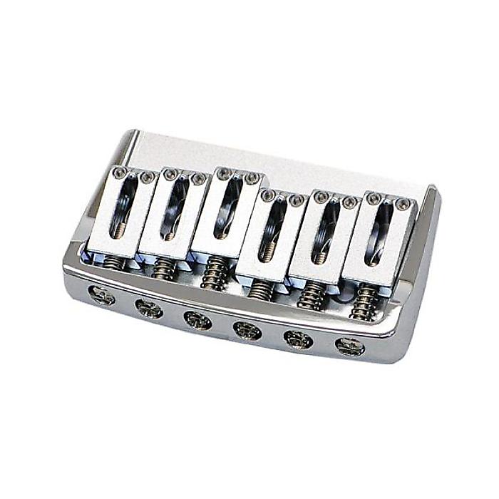 GOTOH ( ゴトー ) / 510FX-6 Chrome夏休スペシャル｜ミュージックハウス フレンズ
