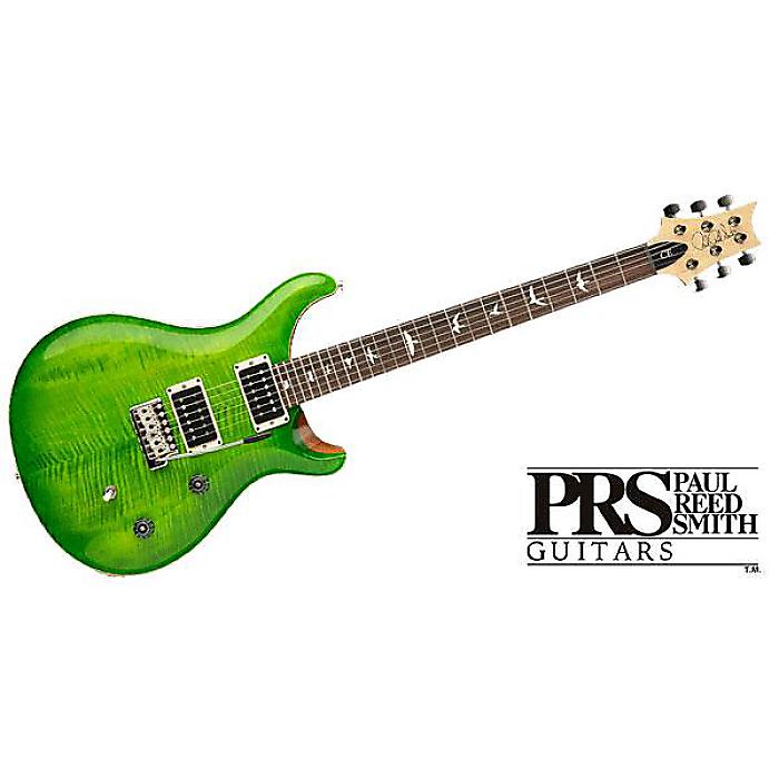 P.R.S. SE P20 Parlor ポールリードスミス PRS Guitars | SE P20 - 2021