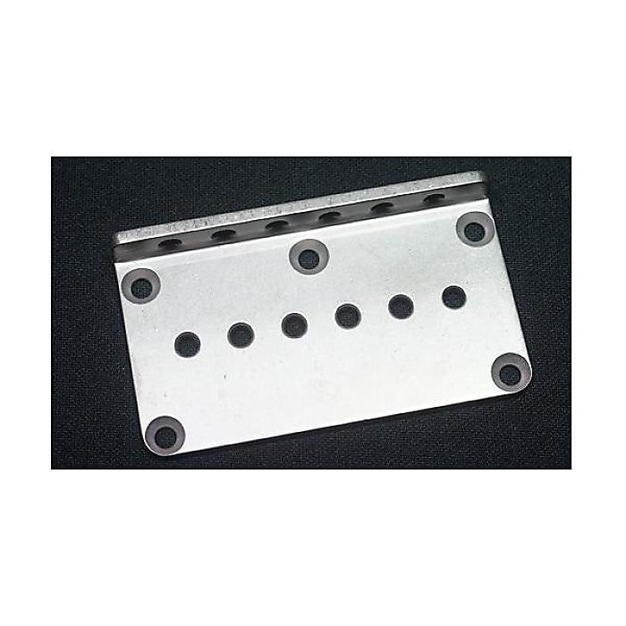 tatsuta Titanium Parts ( タツタ ) / 6way 3.0t bridge plate夏休スペシャル