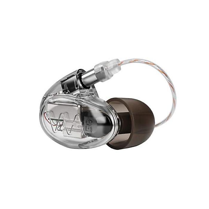 Westone Audio ( ウェストンオーディオ )  / Pro X50 WA-UM-PRO-X50 カナル型イヤ電話機夏休み大売り出し