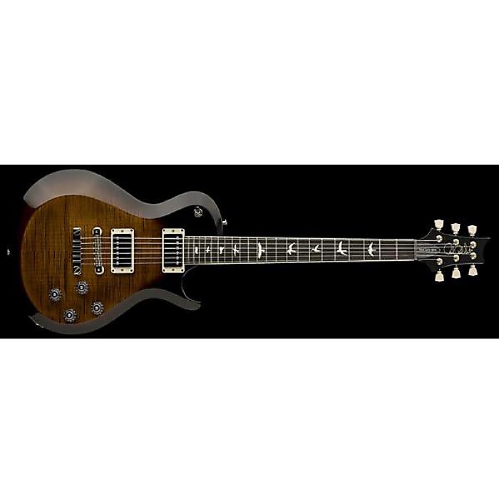 楽天市場】PRS（Paul Reed Smith）S2 Singlecut Standard Black