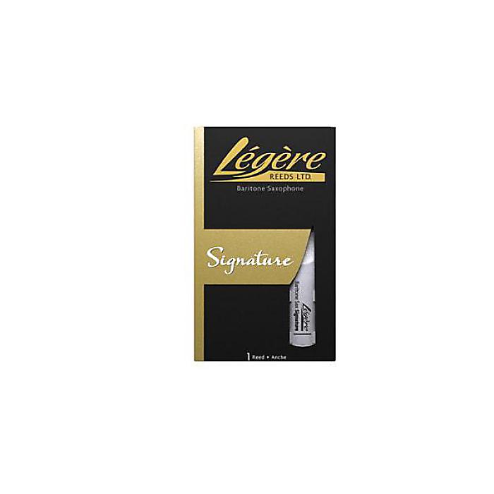 楽天市場】Legere ( レジェールリード ) / テナーサックスリード