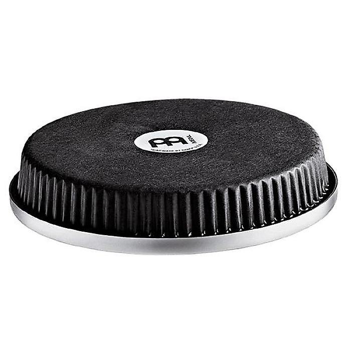 楽天市場】MEINL ( マイネル ) / PA10ABS-BK-NH パンデイロ夏休