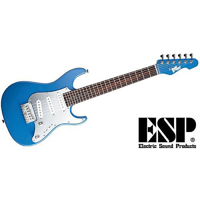 楽天市場】【受注生産】ESP SNAPPER Tae II FR [BanG Dream! Poppin