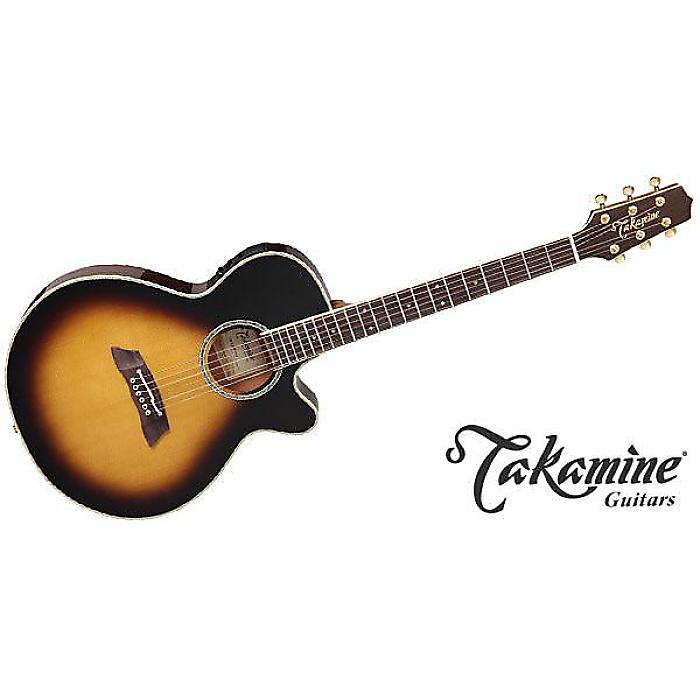 TAKAMINE ( タカミネ ) / TSP138C TBS夏休みセール