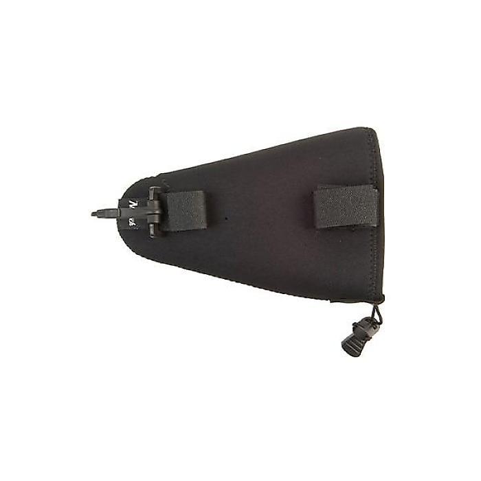 楽天市場】PROTEC ミュートバッグ トロンボーン用 6個収納可能 小物