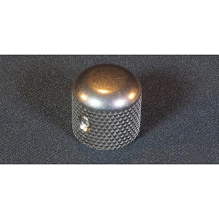 tatsuta Titanium Parts ( タツタ ) / Titanium Knob Dome夏休スペシャル