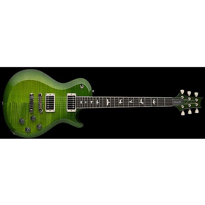 Paul Reed Smith (PRS) ( ポールリードスミス ) / S2 Singlecut McCarty 594 Eriza Verde夏休みセール 255,905円