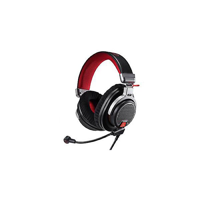 audio technica ( オーディオテクニカ ) / ATH-PDG1a ゲーミングヘッドセット夏休みセール