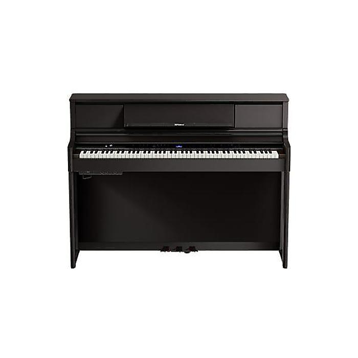 楽天市場】Roland(ローランド) / JD-Xi 37ミニ鍵盤 クロスオーバー