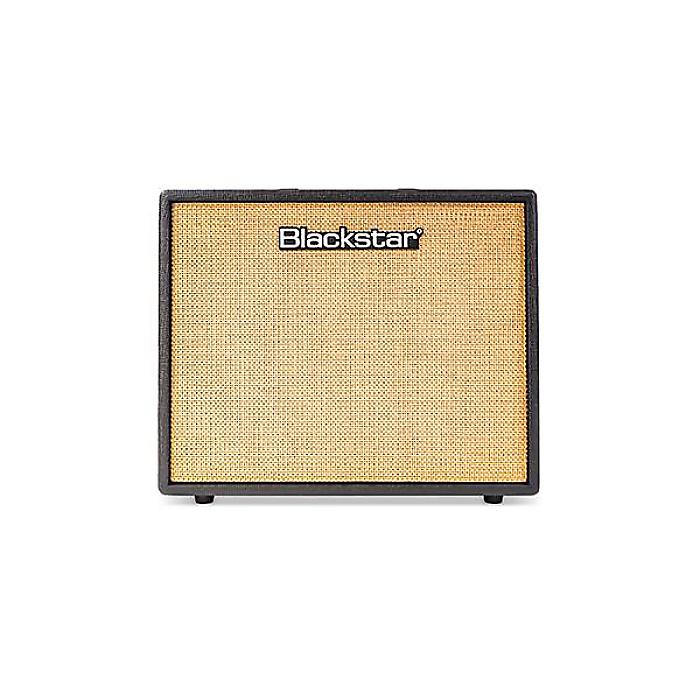 BLACKSTAR ( ブラックスター ) / DEBUT 100R BLACK コンボアンプ夏休みセール 45,593円
