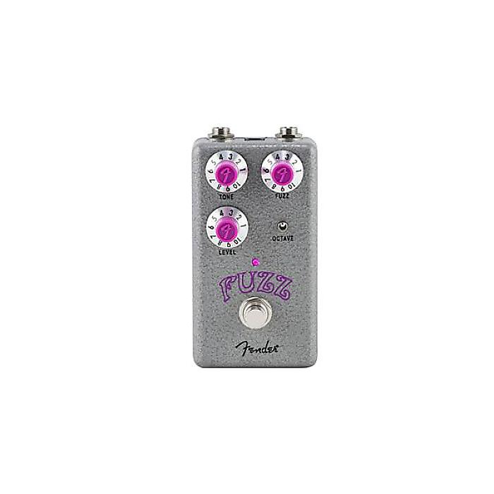 楽天市場】Fender フェンダー ハムバッカー ピックアップ Twin