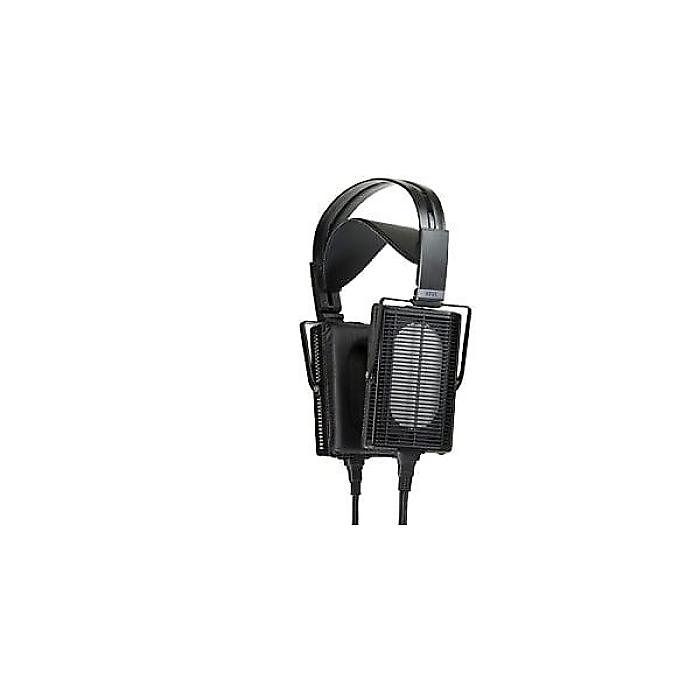 STAX ( スタックス )  / SR-L500 MK2夏休み大売り出し