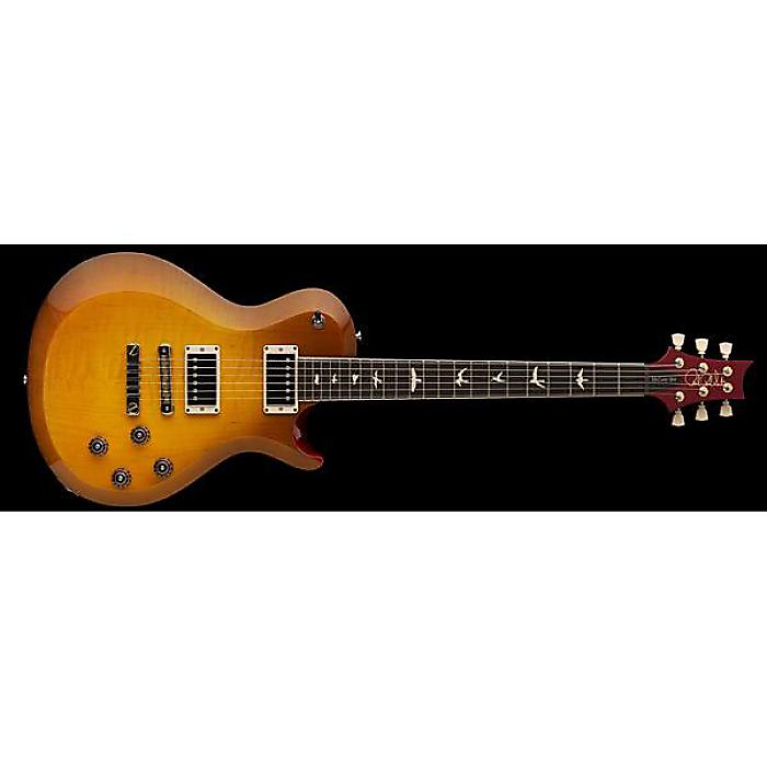 楽天市場】PRS（Paul Reed Smith）S2 McCarty 594 Singlecut McCarty