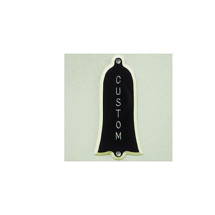 MONTREUX ( モントルー ) / Real truss rod cover “59 Custom” relic[9620]夏休スペシャル