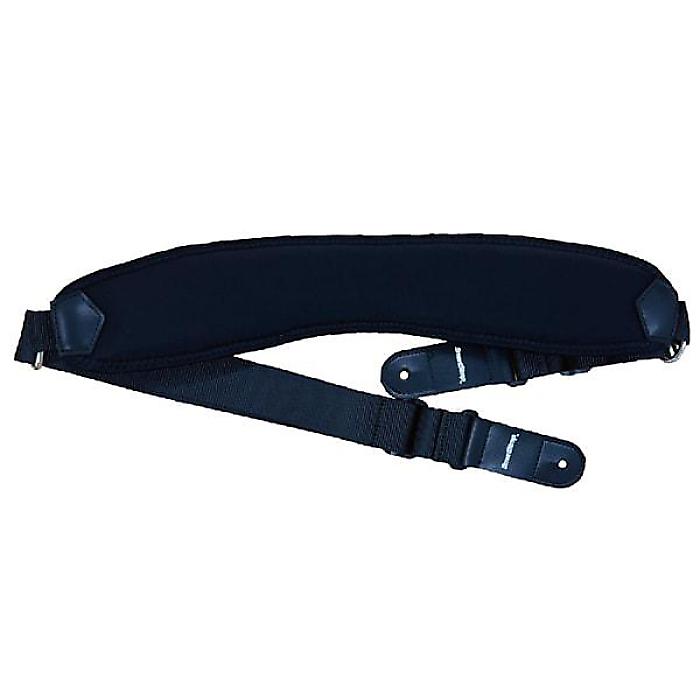 equipO2 ( エクィップオーツー ) / スマートストラップ　SmartStrap ヘッド落ち対策品SS-SD-BS-BK夏休スペシャル