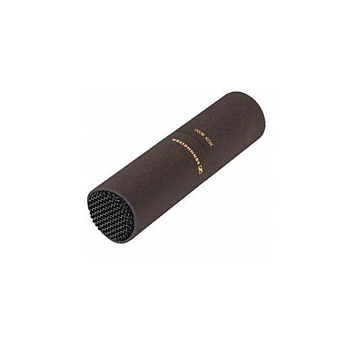 SENNHEISER ( ゼンハイザー ) / MKH8020 Stereo Set夏休みセール|ミュージックハウス フレンズ