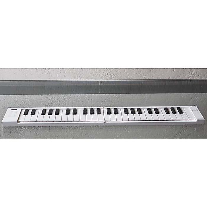 TAHORNG ( タホーン ) / ORIPIA49 折りたたみ式電子ピアノ オリピア49夏休スペシャル
