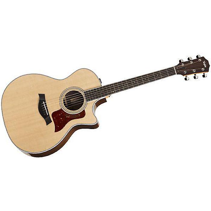 楽天市場】Taylor（テイラー）414ce-R Rosewood V-Class