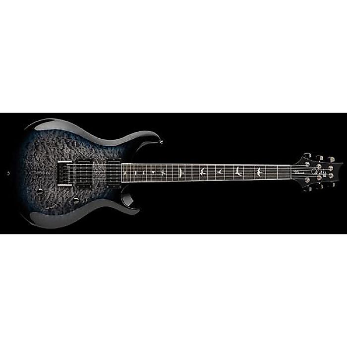 Paul Reed Smith (PRS) ( ポールリードスミス ) / SE Mark Holcomb Holcomb Blue Burst夏休みセール 165,539円