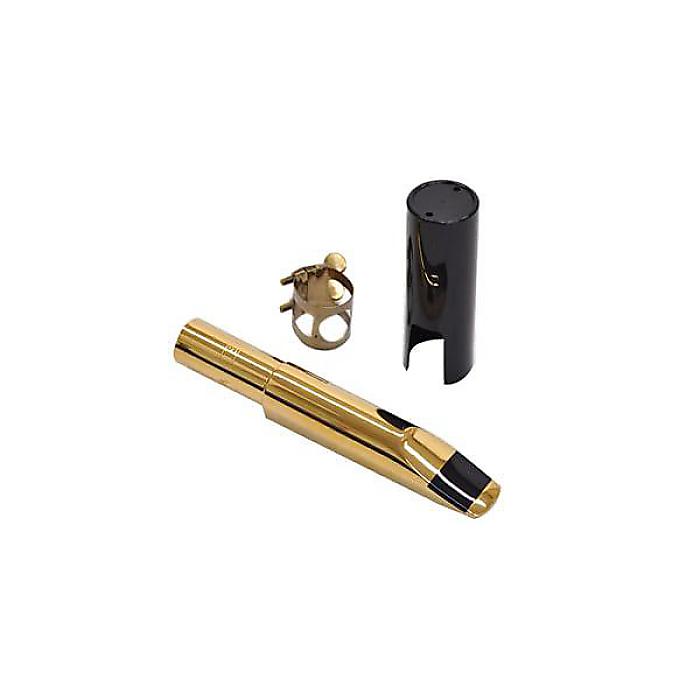 Bari Woodwinds ( バリ・ウッドウィンズ ) / BGBS.100 バリトンサックス Bari Gold .100夏休みセール|ミュージックハウス フレンズ