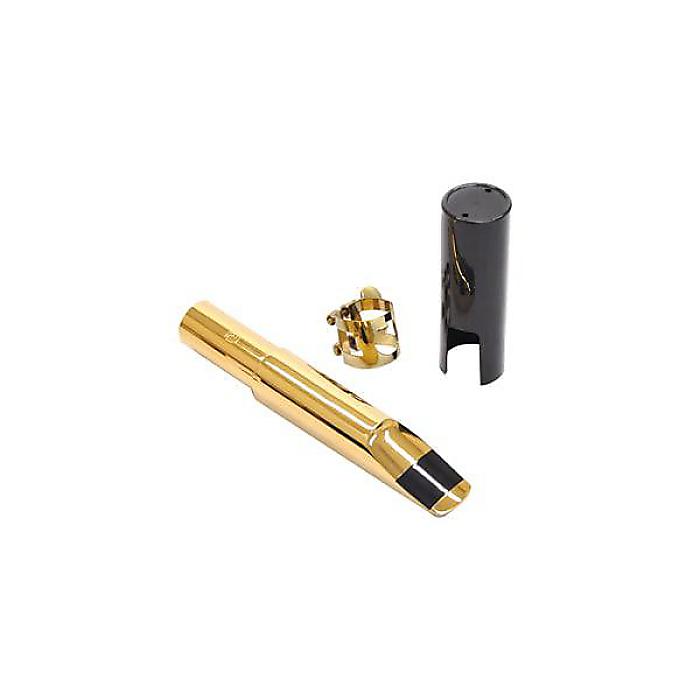 Bari Woodwinds ( バリ・ウッドウィンズ ) / BGBS.110 バリトンサックス Bari Gold .110夏休みセール|ミュージックハウス フレンズ