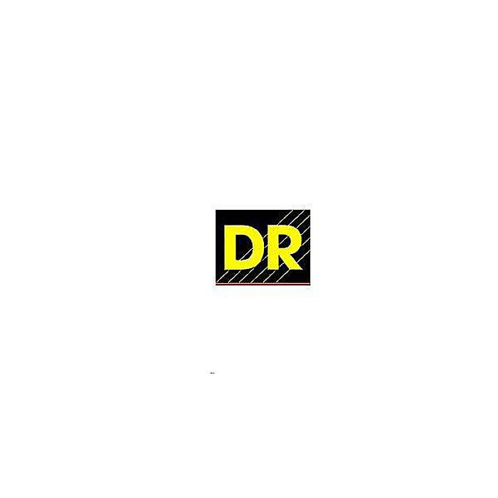 DR ( ディーアール ) / NLR5-40 SUNBEAM Nickel Plated Light 40-120夏休みセール