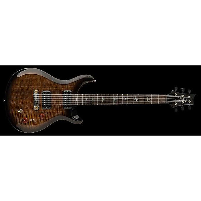 Paul Reed Smith (PRS) ( ポールリードスミス ) / SE PAULS GUITAR - Black Gold夏休みセール｜ミュージックハウス フレンズ