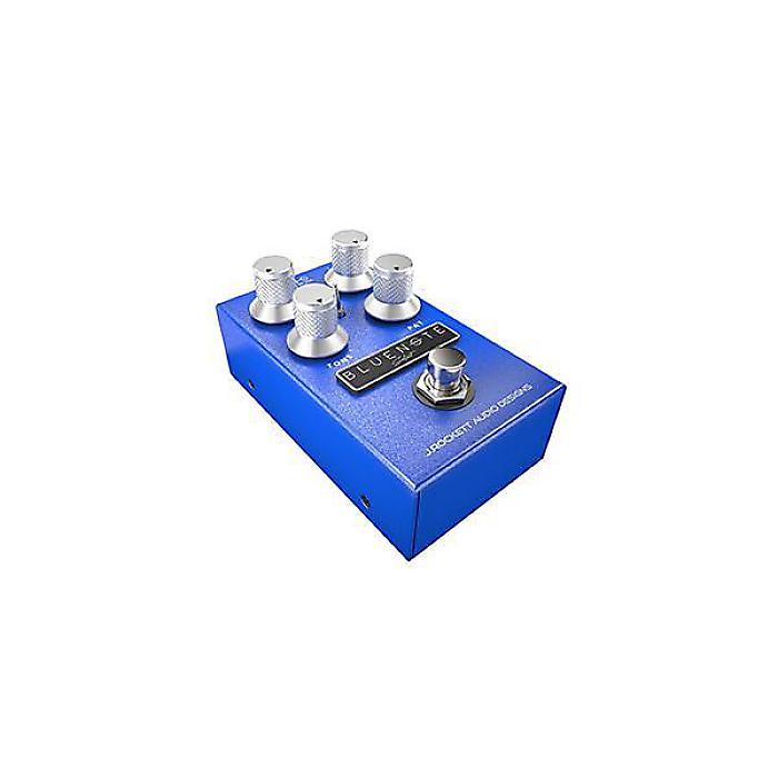 J. ROCKETT AUDIO DESIGNS ( ジェイ・ロケット・オーディオ・デザインズ ) / BlueNote Select夏休みセール