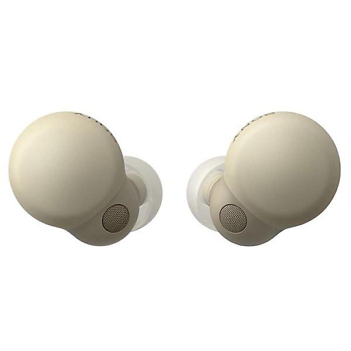 イヤホン SONY WF-LS900N LinkBuds SYY2950 SONY LinkBuds S【WF-LS900N】 – e☆イヤホン