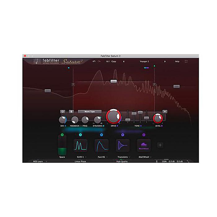 楽天市場】Hakan Pop Filter ( ハカンポップフィルター ) / P110-Pop