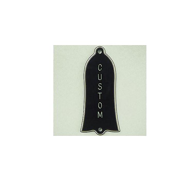 MONTREUX ( モントルー ) / Real truss rod cover “69 Custom” relic[9636]夏休スペシャル