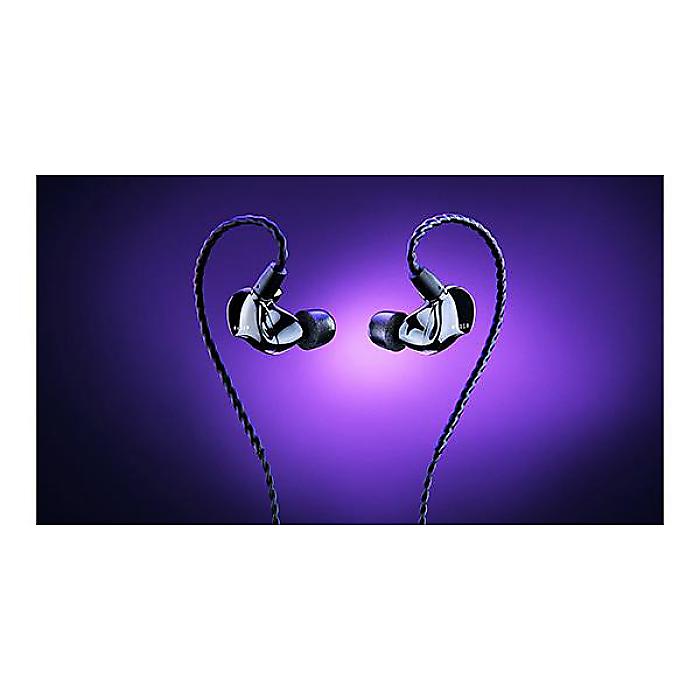Razer ( レイザー ) / Moray RZ12-04450100-R3M1夏休みセール
