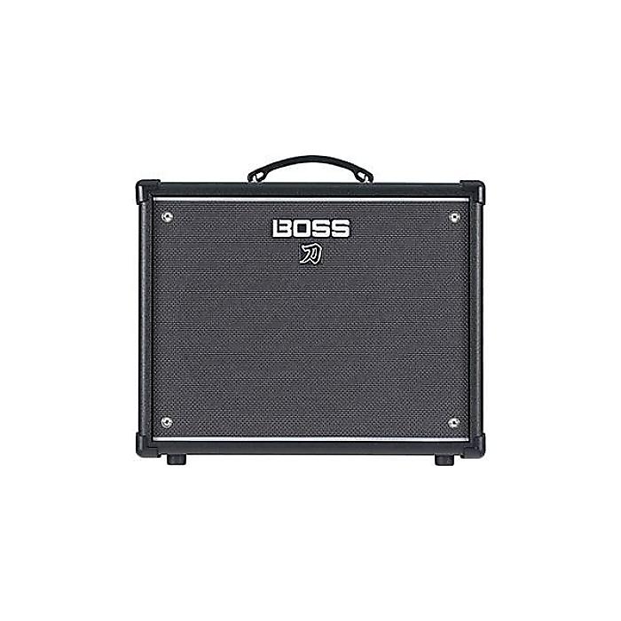BOSS ( ボス ) / KATANA50 GEN 3 EX夏休みセール