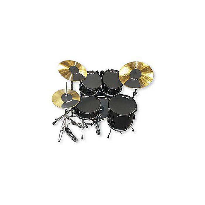 VIC FIRTH ( ヴィックファース ) / MUTEPP6夏休スペシャル