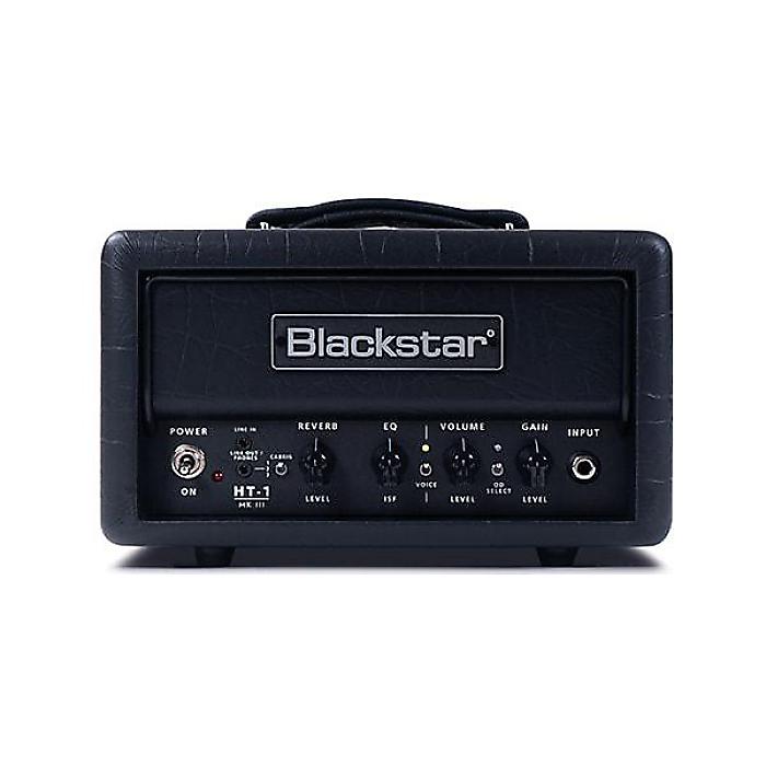 BLACKSTAR ( ブラックスター ) / HT-1RH-MKIII 真空管アンプ夏休みセール
