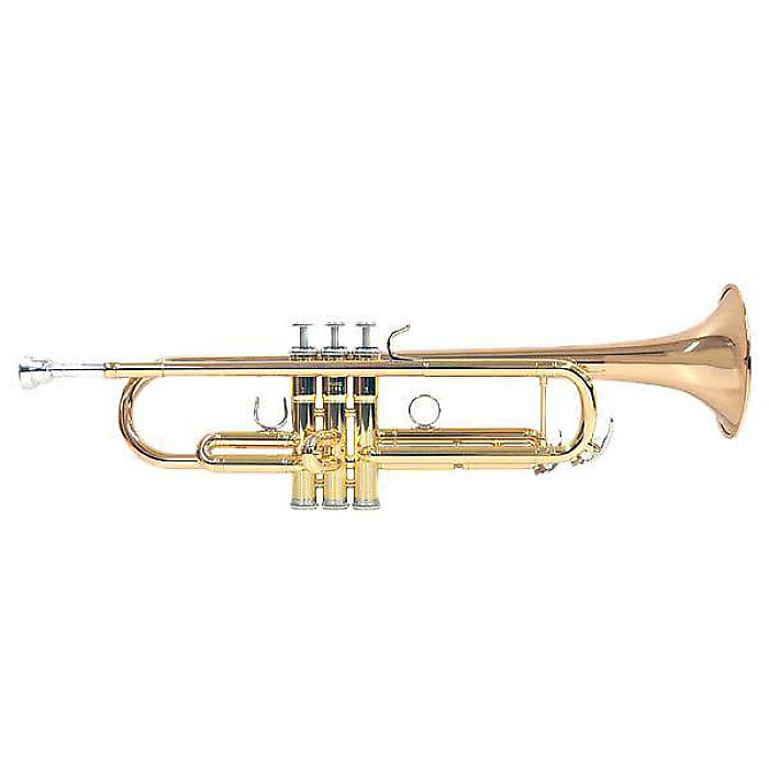 YAMAHA ( ヤマハ ) / YTR-4335GII トランペット スタンド付夏休スペシャル