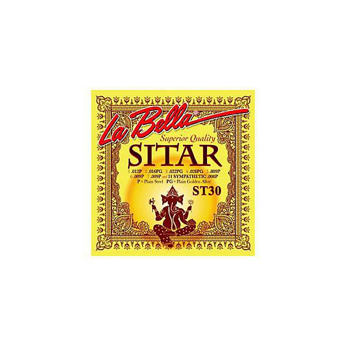 La Bella ( ラベラ ) / ST30夏休スペシャル