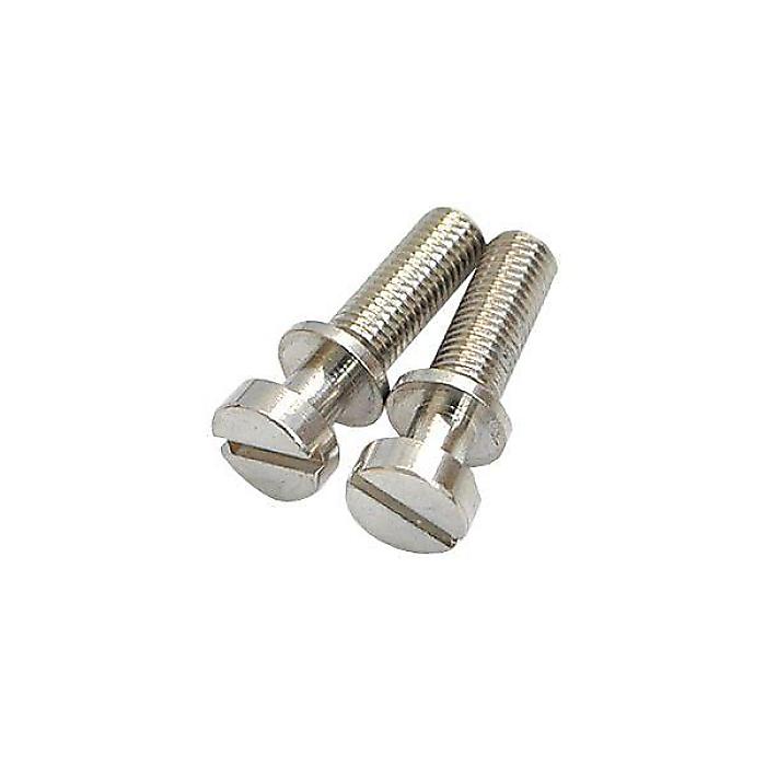 MONTREUX ( モントルー ) / Inch Steel Studs Historic Nickel ver.2 (2) [8517]夏休スペシャル