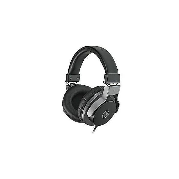 楽天市場】YAMAHA ( ヤマハ ) HPH-MT8 ◇ 密閉ダイナミック型