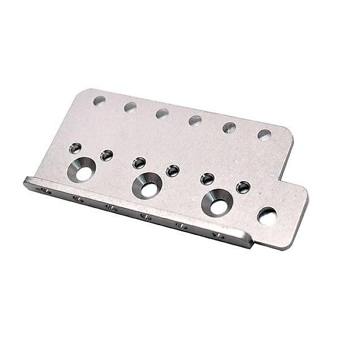 tatsuta Titanium Parts ( タツタ ) / Strato bridge plate titanium 11.2mm夏休スペシャル