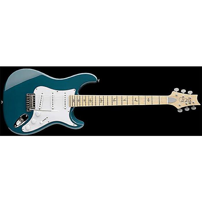 Paul Reed Smith (PRS) ( ポールリードスミス ) / SE Silver Sky Nylon Blue夏休みセール｜ミュージックハウス フレンズ