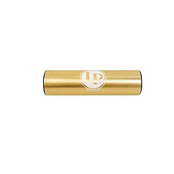 LP ( ラテンパーカッション ) / LP462 ロックシェイカー夏休スペシャル