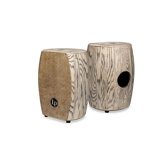 LP ( ラテンパーカッション ) / M1406GIO MATADOR GIOVANNI SIGNATURE STAVE TUMBA CAJON夏休スペシャル