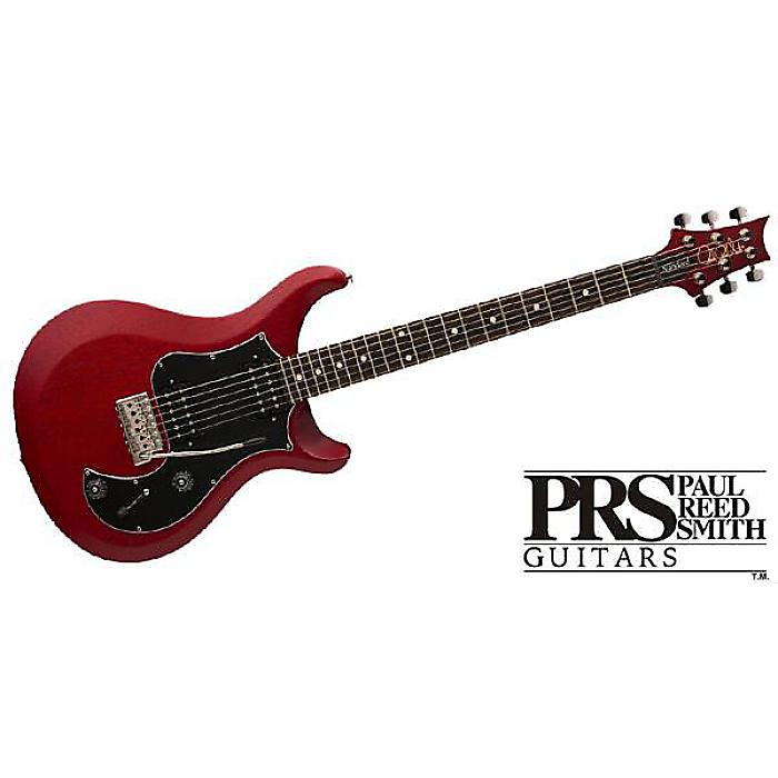 Paul Reed Smith (PRS) ( ポールリードスミス ) / S2 Standard 22 Satin Vintage Cherry夏休みセール