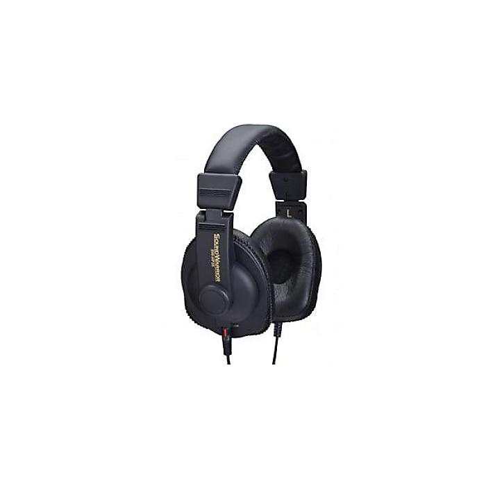 楽天市場】Urbanista LOS ANGELES Bluetooth 5.0 ソーラー充電